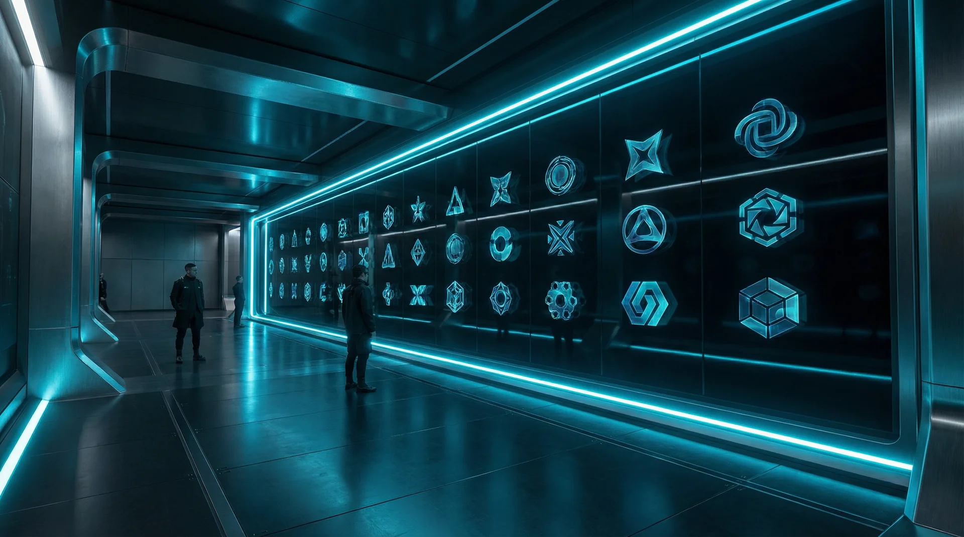 四房播播五月 合作伙伴 NexGen科技